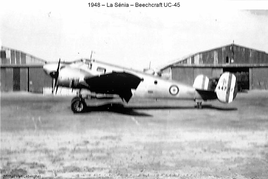 86 - VISITEURS EN ALGERIE DE 1946 A 1962_000043.jpg